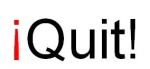 iQuit logo tight (284x131)