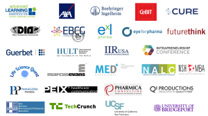 skc-event-organizers