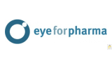 eyeforpharma_box_932x530.jpg