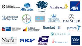 KCo Client Logos (white)