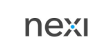 NEXI logo w frame
