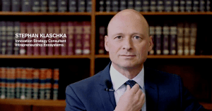 Thumbnail vdi - stephan - startphoto1