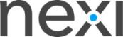 NEXI logo